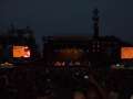 Wacken366