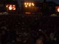 Wacken367