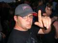 Wacken368