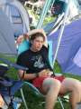 Wacken369