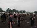 Wacken37