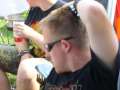 Wacken370