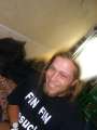 Wacken371