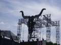 Wacken374