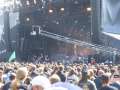 Wacken375