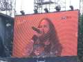 Wacken376