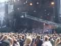 Wacken377