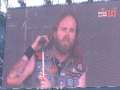 Wacken378