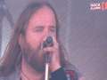 Wacken379