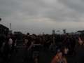 Wacken38