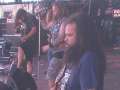 Wacken380