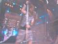 Wacken381