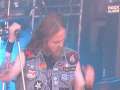 Wacken382