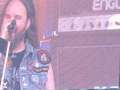 Wacken383