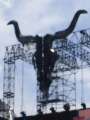 Wacken384