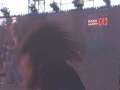 Wacken385