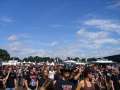 Wacken386