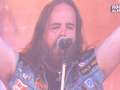 Wacken387