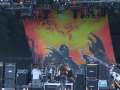 Wacken388