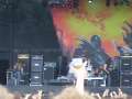 Wacken389
