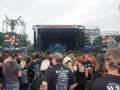 Wacken39