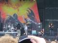 Wacken390