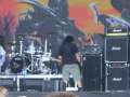 Wacken391