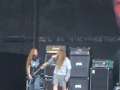 Wacken392