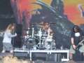 Wacken393
