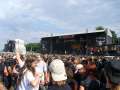 Wacken394