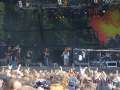 Wacken395