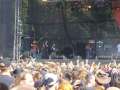 Wacken396