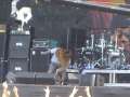 Wacken397