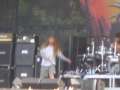 Wacken398