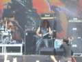 Wacken399