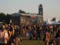 Wacken4
