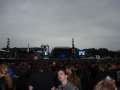 Wacken40
