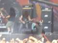 Wacken400