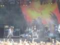 Wacken401