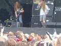 Wacken402