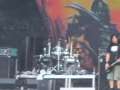 Wacken403
