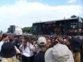 Wacken404