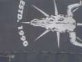 Wacken405