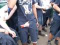 Wacken406