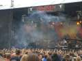 Wacken408