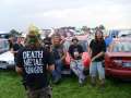Wacken409