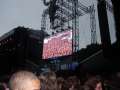 Wacken41