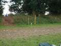 Wacken410