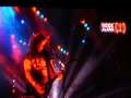 Wacken412