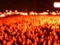 Wacken413